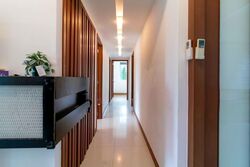 Whitewater (D18), Condominium #578582231